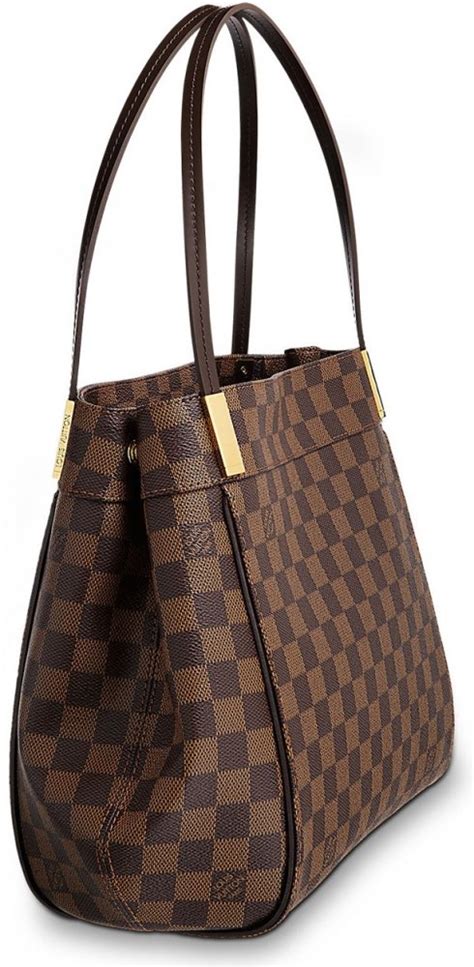 louis vuitton marylebone|Louis Vuitton handbags.